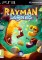 rayman-legends_Playstation3_cover