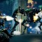 warframe-ps4-review