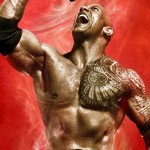 WWE 2K14 Launch Trailer