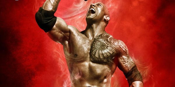 wwe-2k14-600x300