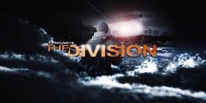 Tom Clancy’s The Division Snowdrop Engine Trailer