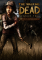WDG_S2_Vertical_Cover