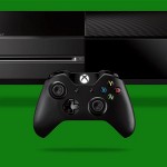 Xbox One March update now live
