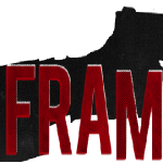 Framed Official Trailer