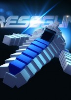 Resogun