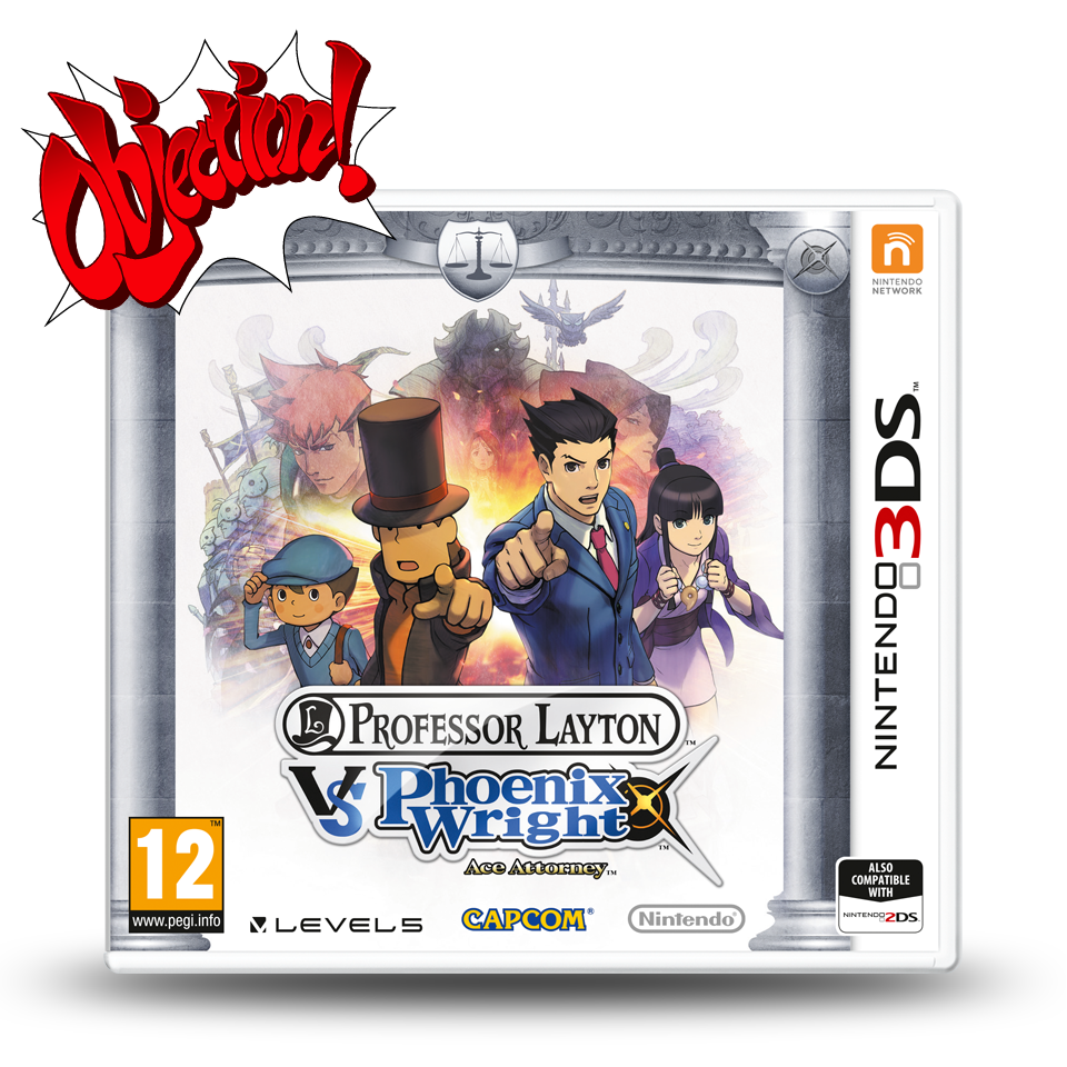 layton