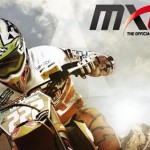 MXGP – The Official Motocross World Championship videogame announced