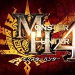 Monster Hunter 4 Ultimate coming to west in early 2015