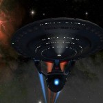 Star Trek Online 4th Anniversary Event and Season 8.5 Now Live