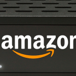 Amazon console to launch this year