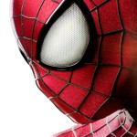 The Amazing Spider-man 2 Reveal Trailer The Amazing Spider-man 2 Reveal Trailer