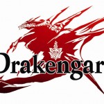 Drakengard 3 Standard Edition / Collector’s Edition Drakengard 3 Standard Edition / Collector’s Edition