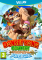 donkey kong