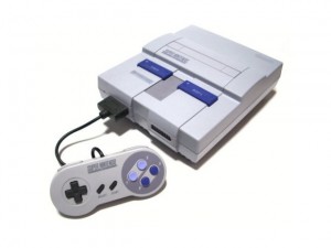 Play NES games directly with your iOS or Android device browser