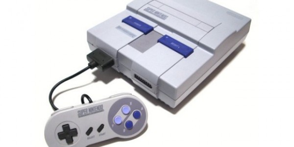 Play NES games directly with your iOS or Android device browser
