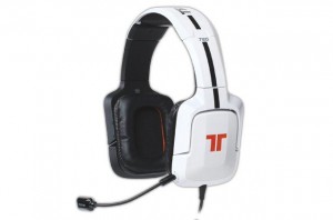 MAD CATZ SHIPS THE TRITTON 720 7.1 Surround Headset MAD CATZ SHIPS THE TRITTON 720 7.1 Surround Headset