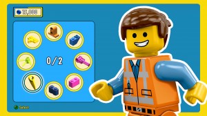 The LEGO Movie Videogame Now Available The LEGO Movie Videogame Now Available
