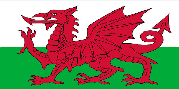 WELSH MASONIC WELSH MASONIC