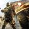 Warface Xbox 360 Edition