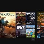 Twitch Coming to Xbox One