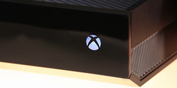 xbox one price cut