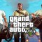 GTA-V-big_600x300