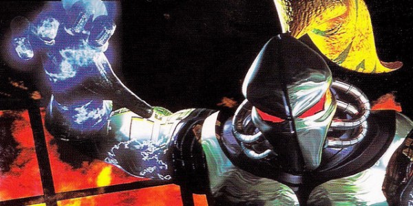 Killer_instinct-600x300