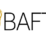 BAFTA Round Up