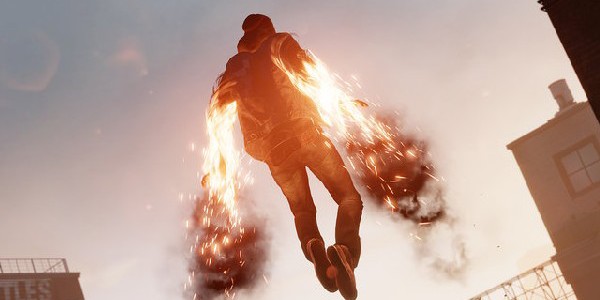 inFamous-Second-Son-Limited-Edition-Collector’s-Edition-Available-for-Pre-Order-600x300