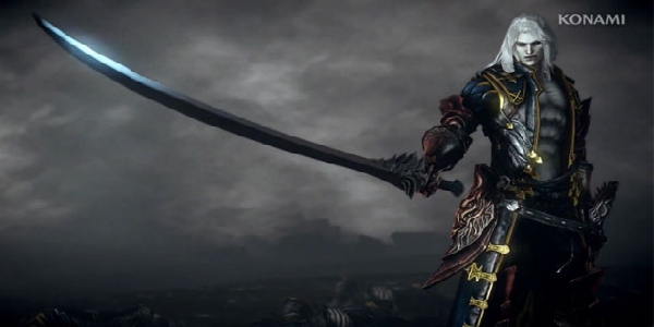 lordsofshadow2otrailer_610a_600x300