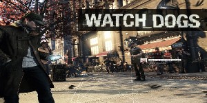 Watch Dogs Release Date & Extra Content