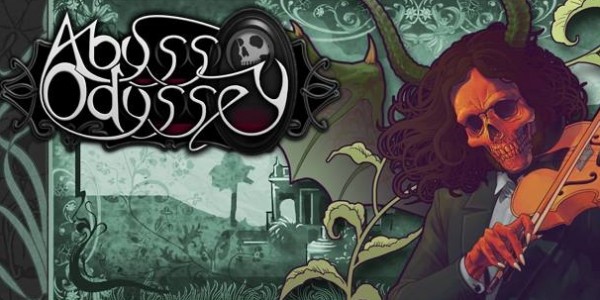 Abyss Odyssey