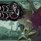 Abyss Odyssey