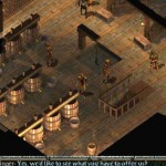 Baldur’s Gate: Enhanced Edition Now Available on Google Play