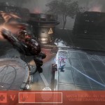 NEW EVOLVE Gameplay Video, Are You Ready to EVOLVE NEW EVOLVE Gameplay Video, Are You Ready to EVOLVE