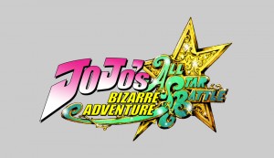 JOJO’S BIZARRE ADVENTURE: ALL-STAR BATTLE demo now available!
