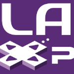 Play Expo 2014 launched. Earlybird tickets on sale