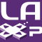 Play Expo 2014_600x300
