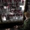 Silent Hill Origins and Silent Hill Shattered Memories