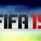 FIFA 15