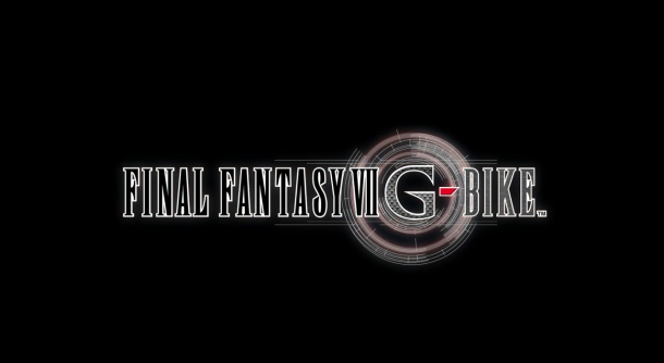 Alternative text
