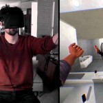 NEW LOADING HUMAN VIDEO