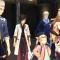 TALES OF XILLIA 2