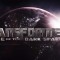 TRANSFORMERS RISE OF THE DARK SPARK