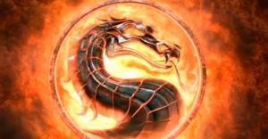Mortal Kombat X Announced with Trailer