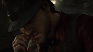 This weeks Top 10 Gaming Charts